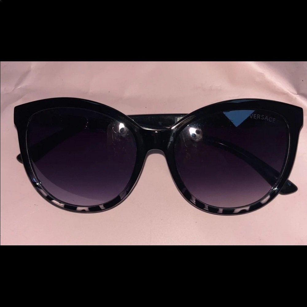 Brand New Design Sunglasses